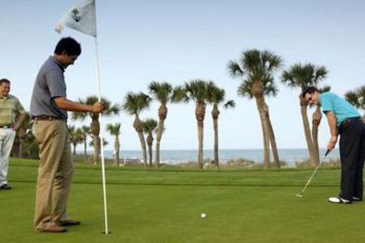 Golf 12 of 37