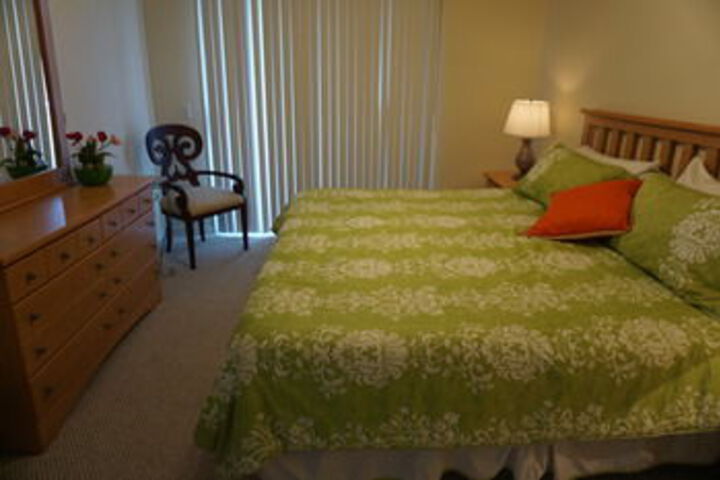 Room 117 of 268