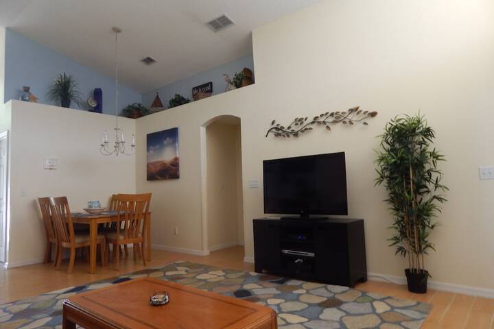 Room 20 of 29