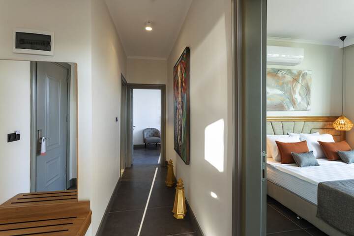Room 15 of 138