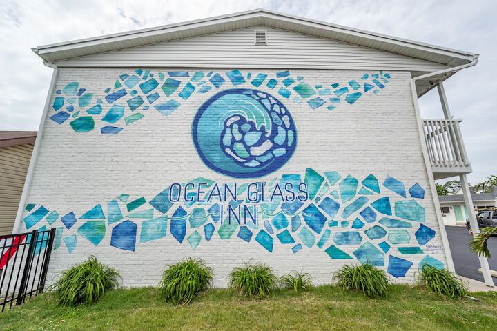 Terrace/Patio 71 of 75