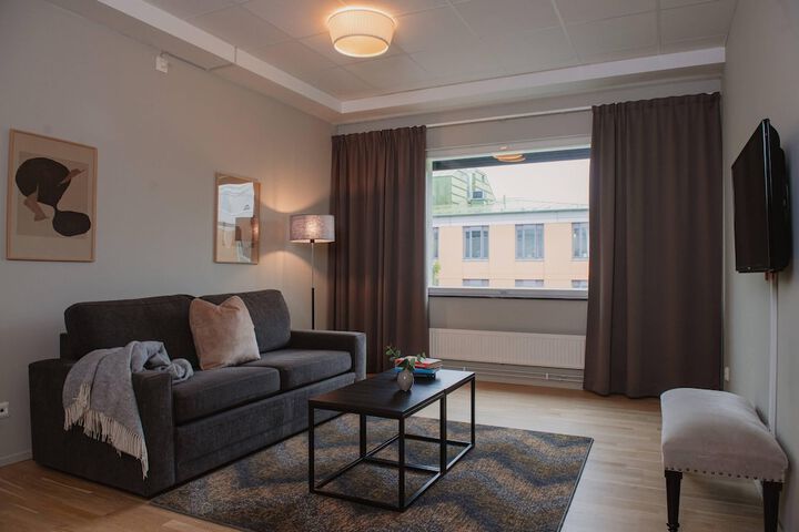 Room 49 of 114