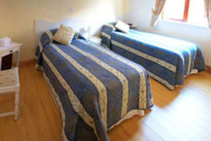 Room 29 of 48