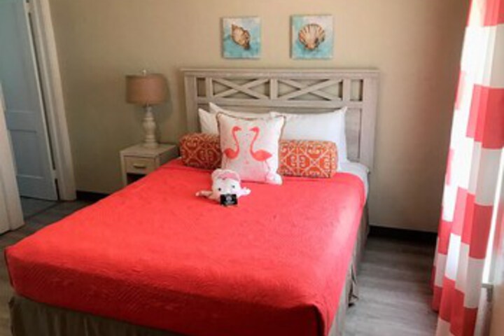 Room 76 of 81