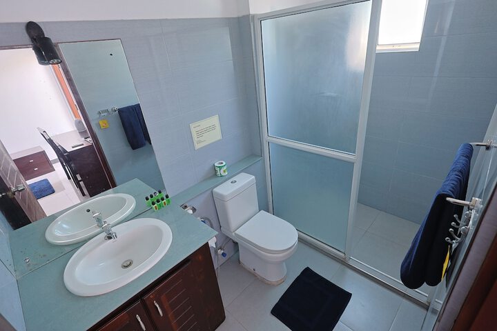 Room 18 of 35