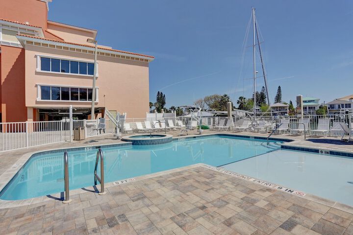 Pool 24 of 50