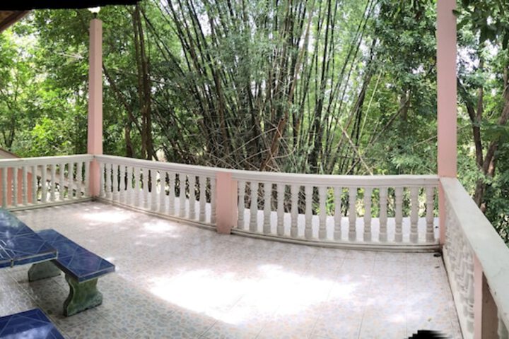 Terrace/Patio 22 of 37