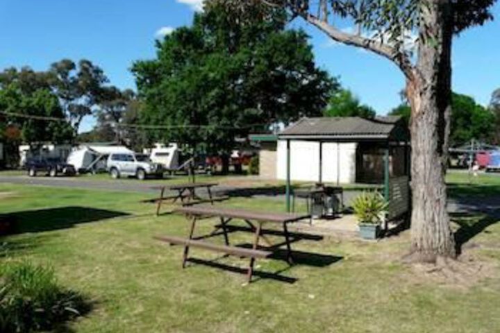 Property Grounds 3 of 15