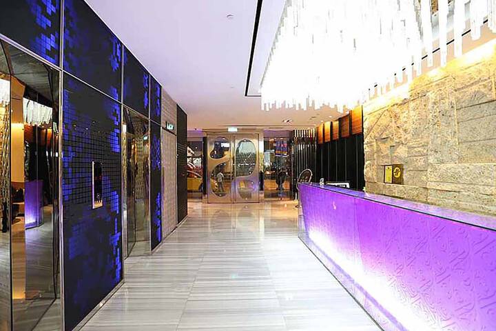Hotel Interior 2 of 15