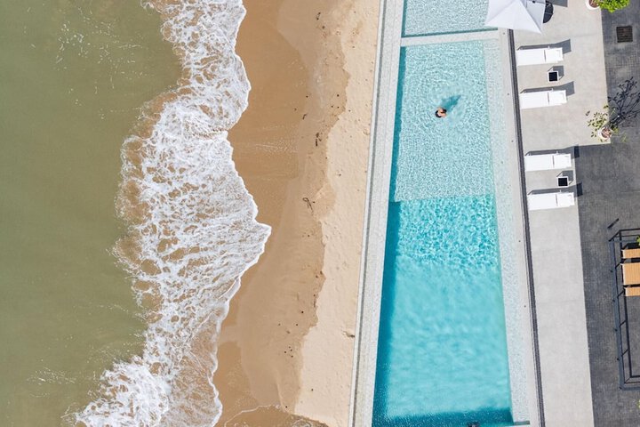 Pool 14 of 29