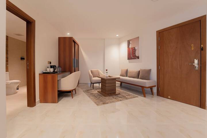 Room 29 of 54
