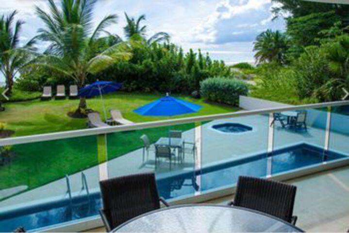102 Ocean One