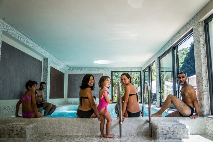 Pool 77 of 125