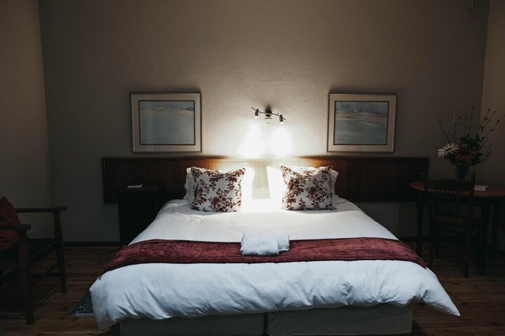 Room 21 of 54