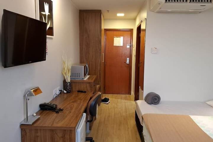 Room 15 of 39