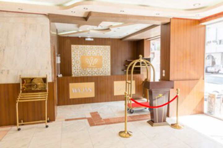 Hotel 14 of 17