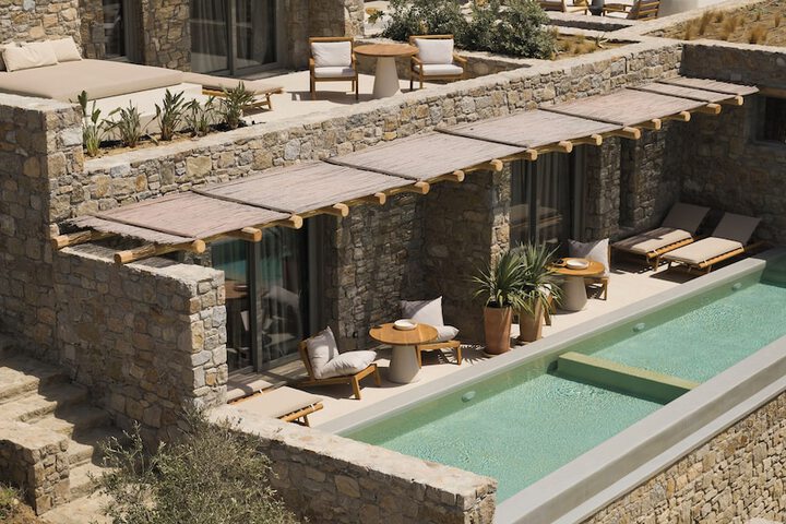 Pool 20 of 62