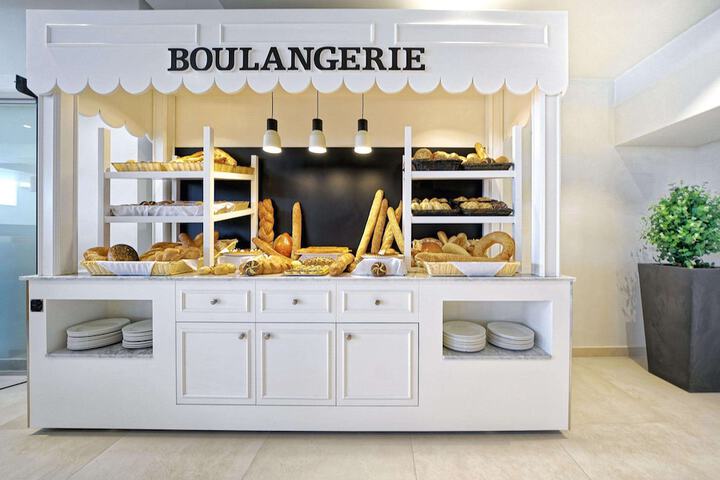 Spa and Wellness Pictures