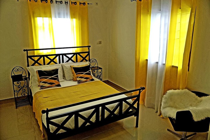 Room 9 of 36