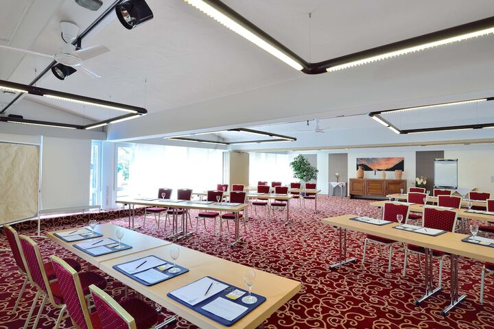Meeting 83 of 99
