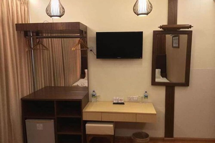 Room 45 of 67