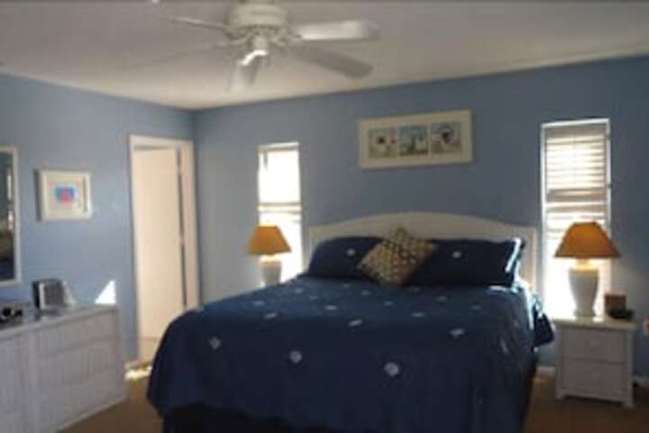 Room 56 of 61