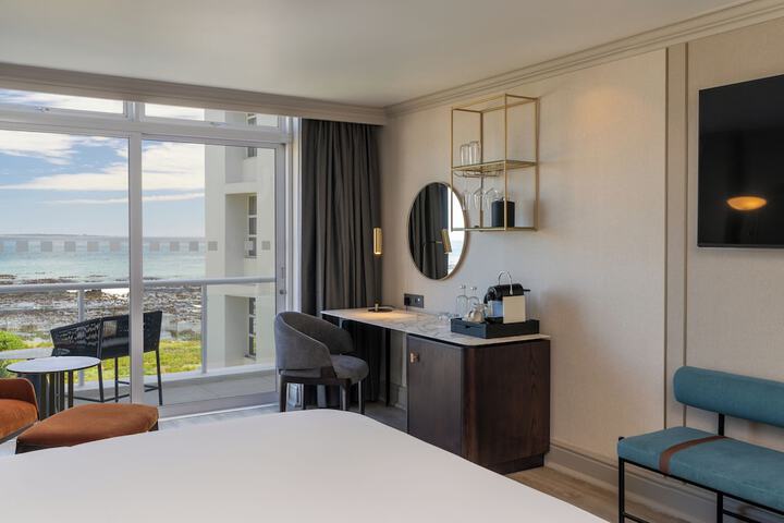 Room 48 of 229