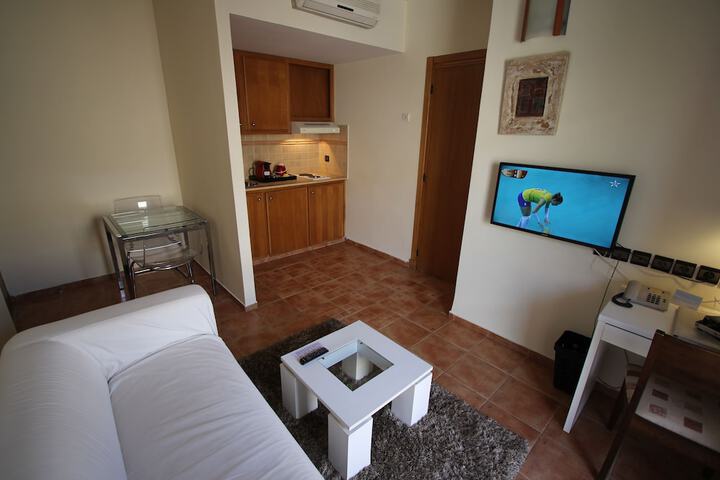 Room 22 of 68