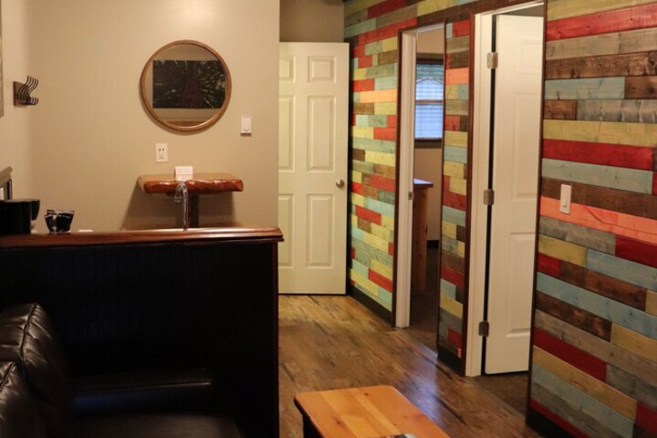 Room 237 of 504