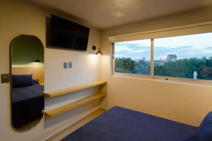 Room 2 of 15