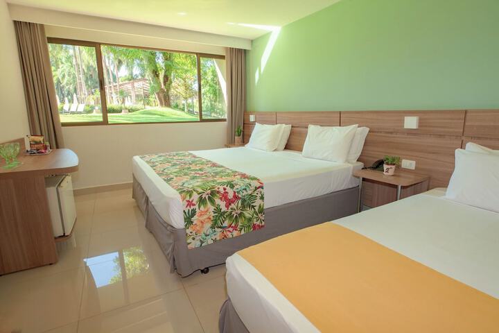 Room 14 of 111