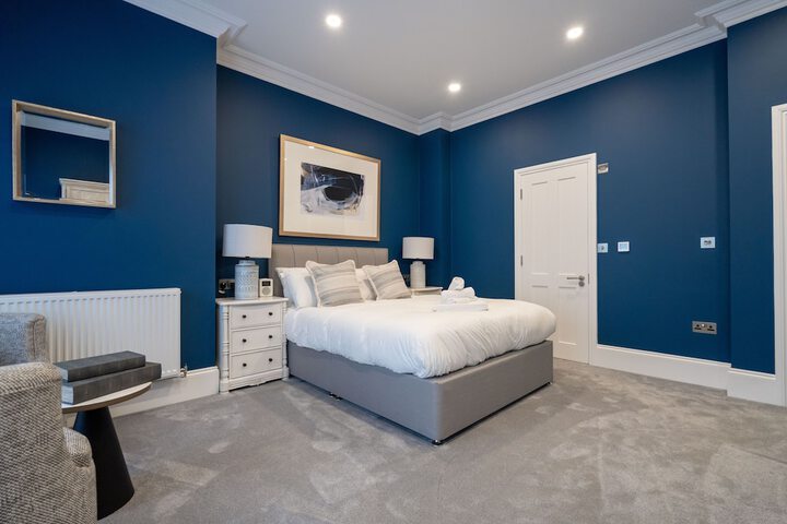 Room 60 of 190