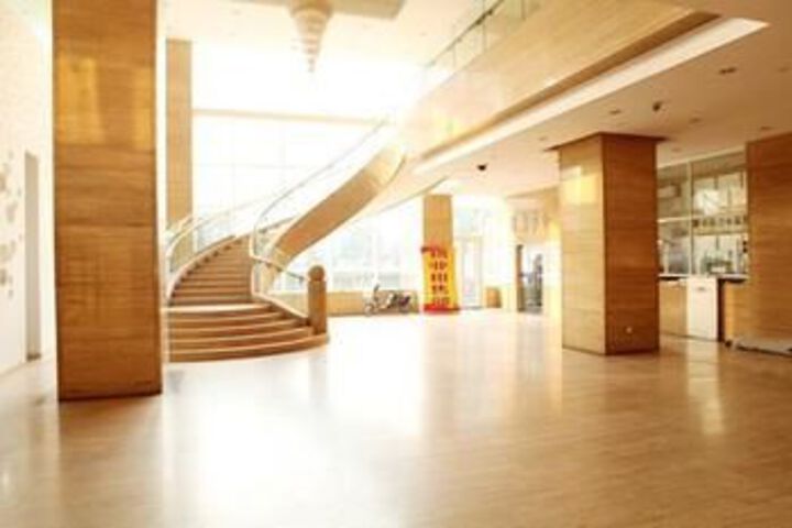 Hotel Interior 42 of 42