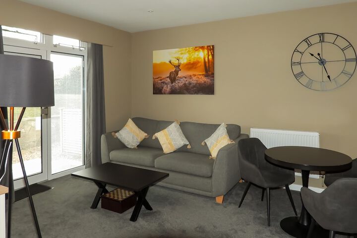 Room 34 of 116