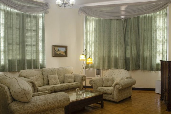 Hotel Interior 11 of 38