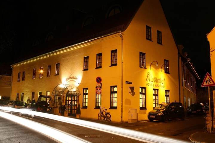 Hotel 48 of 51