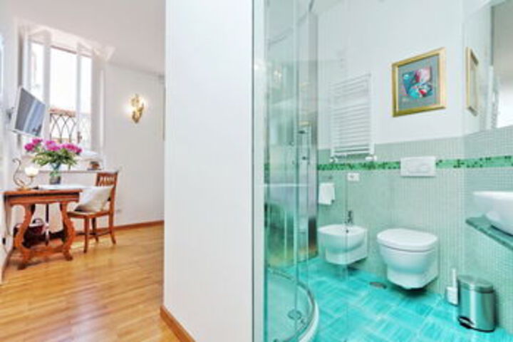 Spa and Wellness Pictures