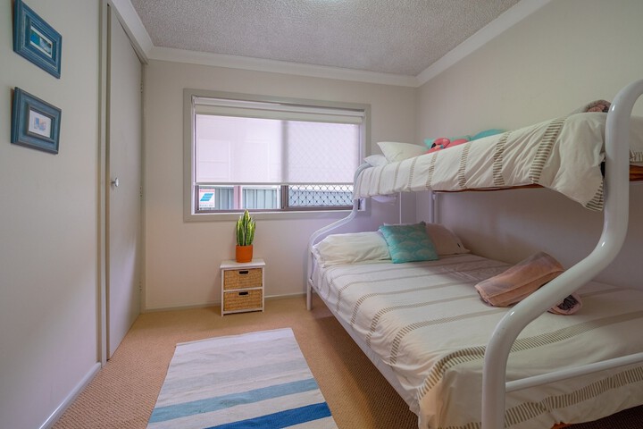 Room 7 of 26