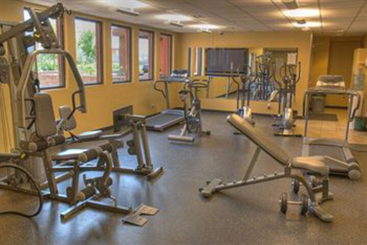 Health and Fitness 12 of 49
