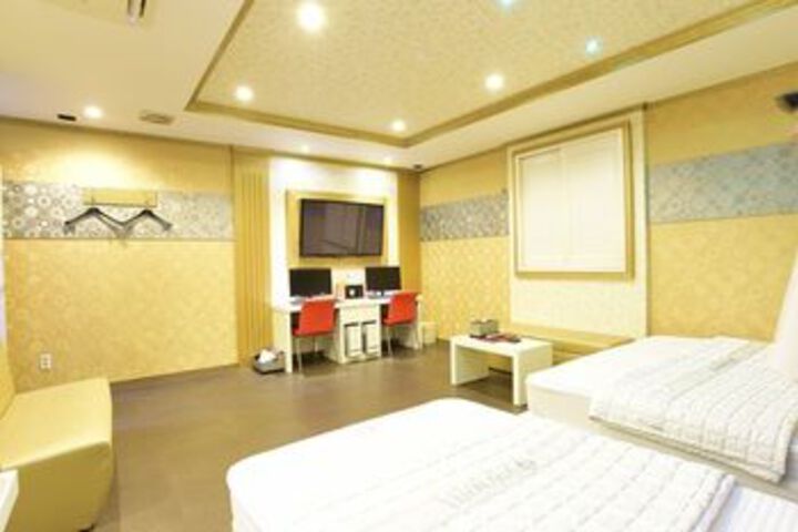 Room Interior