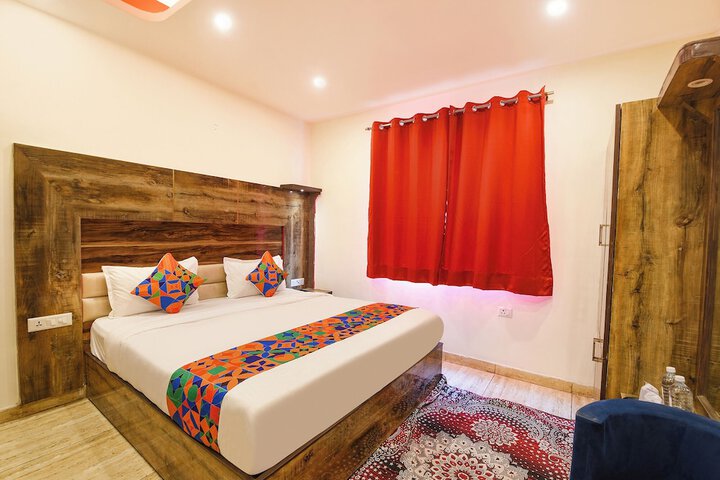 Room 21 of 29