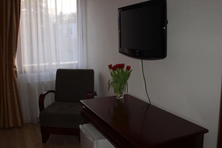 Room 20 of 64
