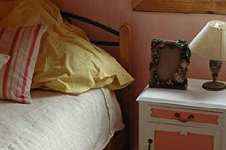 Room 18 of 22
