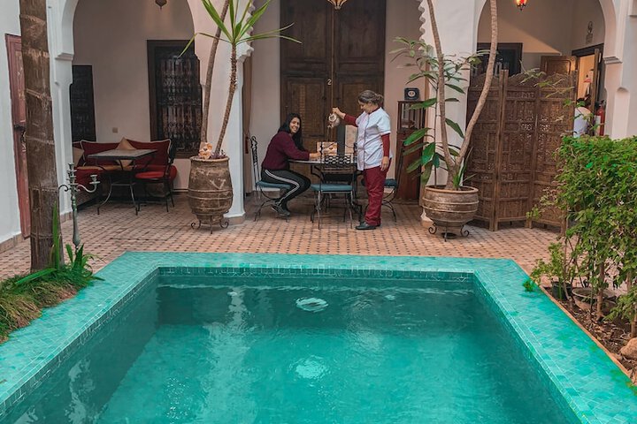Pool 64 of 107