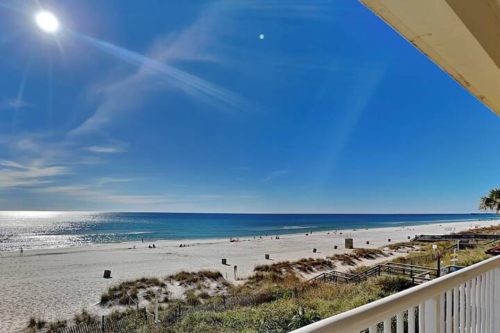 Beach 210 of 217