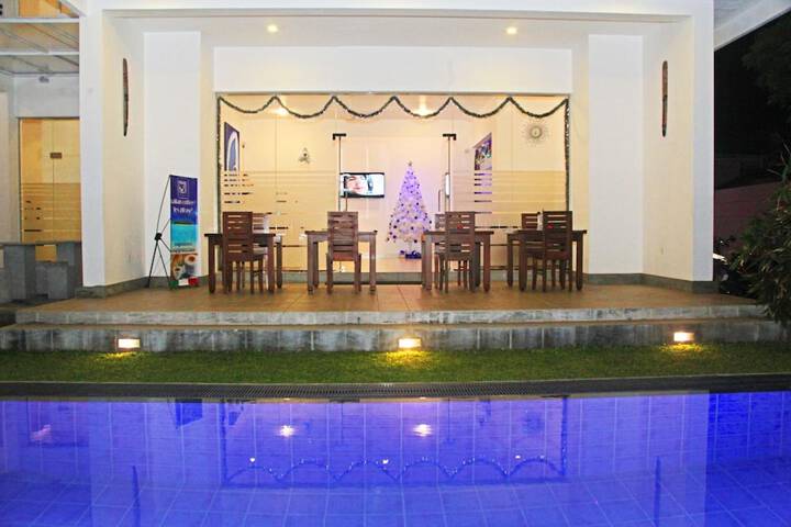 Pool 47 of 62