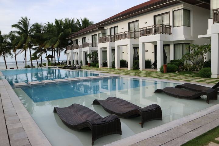 Pool 38 of 66