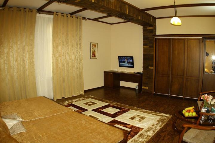 Hotel Interior 6 of 86