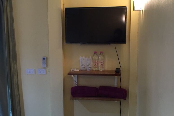 Room 55 of 95