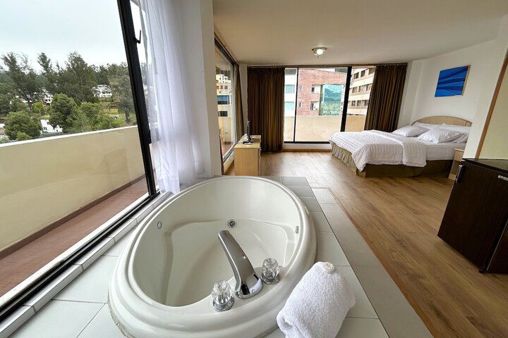 Room 20 of 56